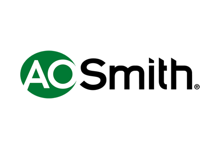 AO Smith Corp-Water Prod. logo